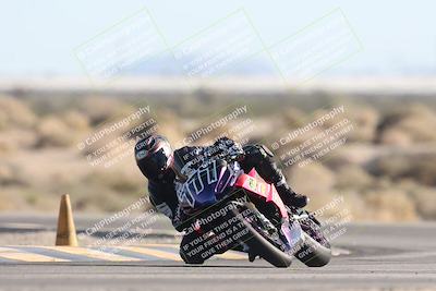 media/Jan-16-2026-CVMA Friday Practice (Fri) [[6f2bf47531]]/4-Racer 3-NRS/Session 5 Turn 4/